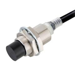 Omron E2E-X4MC18 2M OMS Датчик индуктивный
