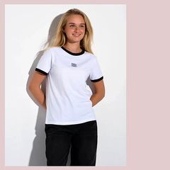 Футболка хлопок подр/женс (44-54) 260424-SH822