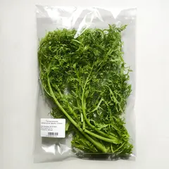 Горчица ажурная "О, Батат", 100 г