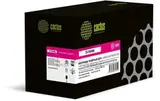 Картридж лазерный Cactus CS-TK5450M пурпурный (3200стр.) для Kyocera ECOSYS PA2600cx, PA2600cwx/MA2600cfx, MA2600cwfx с чипом