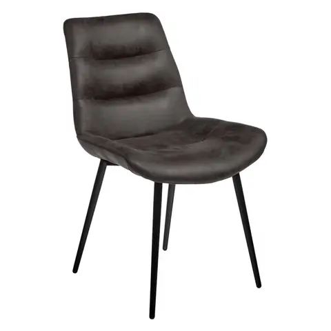 форма обратной связи