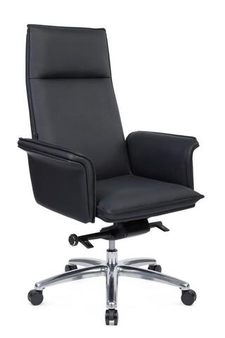 форма обратной связи