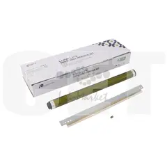 Комплект восстановления драм-юнита C-EXV53-Kit для CANON iR ADVANCE 4525i/4535i/4545i/4551i (CET), 200000 стр., CET501046