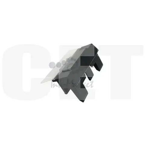 Тормозная площадка JC97-02669A для SAMSUNG ML-2570/SCX-4650N (CET), DGP7511