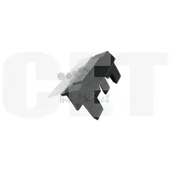 Тормозная площадка JC97-02669A для SAMSUNG ML-2570/SCX-4650N (CET), DGP7511