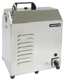 Электропривод к фаршемешалкам Kocateq G12 для FME, FDE 10,20,30 Kocateq
