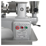 Пельменный аппарат Foodatlas JGL 135-5B (AR)