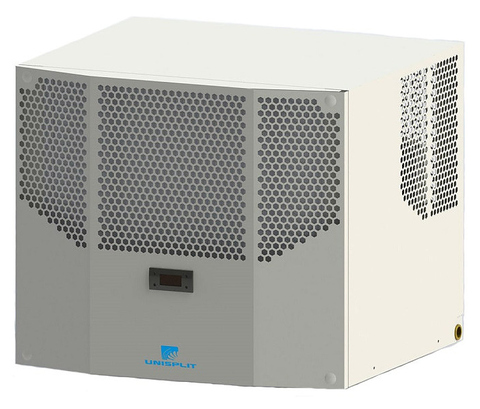 Кондиционер UNISPLIT MHR-220S(3)