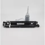Блок проявки DV-5230K черный для Kyocera P5021, P5026, M5521, M5526 восстановленный