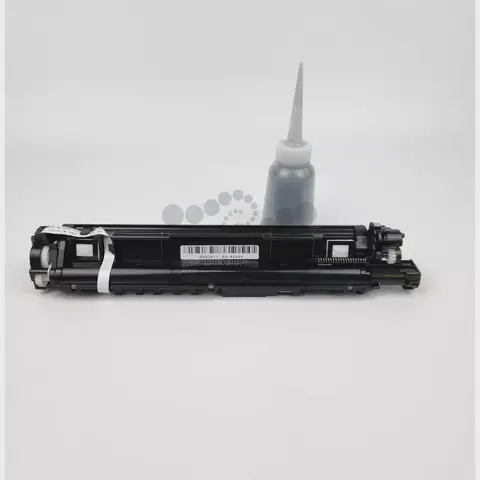 Блок проявки DV-5230K черный для Kyocera P5021, P5026, M5521, M5526 восстановленный