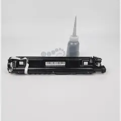 Блок проявки DV-5230K черный для Kyocera P5021, P5026, M5521, M5526 восстановленный