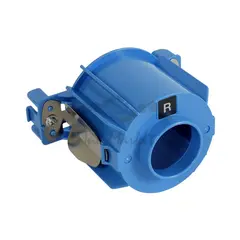 Canon qm3-3268-010000 - HOLDER, ROLL - ДЕРЖАТЕЛЬ