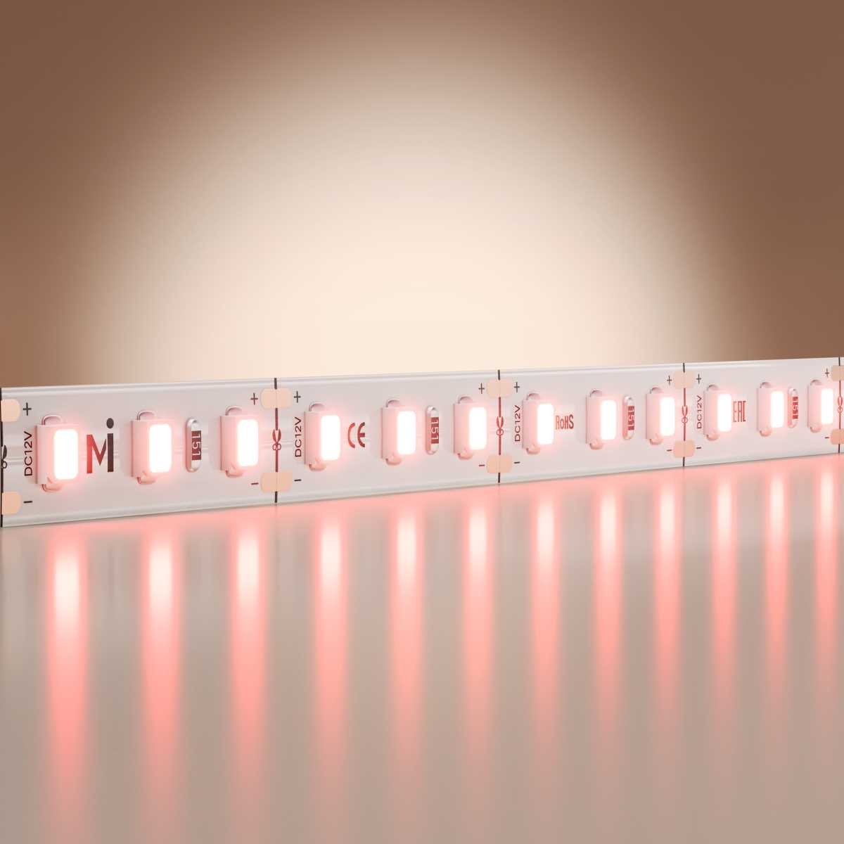 Светодиодная лента Maytoni Led Strip 201171