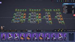 Factory Planner (для ПК, цифровой код доступа)