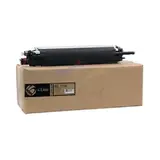 Драм-картридж БУЛАТ s-Line 013R00658 для Xerox WC 7120 (Жёлтый, 51000 стр.), ref