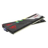Оперативная память Patriot Viper Venom RGB PVVR532G640C32K