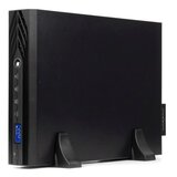 ИБП Бастион SKAT-UPS 6000 RACK