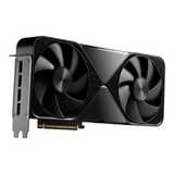 Видеокарта PNY nVidia RTX Pro 6000 Blackwell 96Gb VCNRTXPRO6000-SB