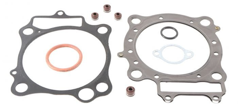 WINDEROSA/VERTEX  810277 Top End Gasket Kit ( омплект прокладок)
