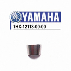 Сухарь клапана Yamaha 1HX-12118-00 YZ250F WR250F