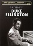 ELLINGTON, DUKE : The Definitive Duke Ellington (Компакт-диск)