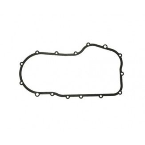 Sport Parts Inc SM-03343 Прокладка КПП Yamaha VK540