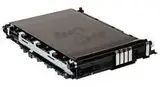 Узел переноса изображения Kyocera TR-5450 для Kyocera ECOSYS PA2600cwx (ориг., тех. упак. 30C0D93070)