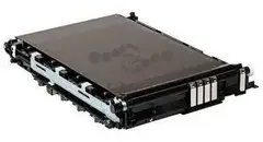 Узел переноса изображения Kyocera TR-5450 для Kyocera ECOSYS PA2600cwx (ориг., тех. упак. 30C0D93070)