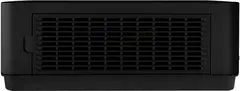 Проектор Cactus CS-S1.B 3LCD 54400Lm LS 3400Lm ANSI (1024x768) 15000:1 ресурс лампы:10000часов 1xHDMI 3.06кг — фото 4