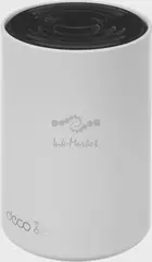 TP-Link Deco XE75 Pro(1-pack) AXE5400 Трехдиапазонная домашняя Mesh-система Wi-Fi 6E — фото 2