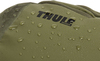 Картинка рюкзак для ноутбука Thule chasm 26 olivine - 4