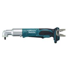 Аккумуляторный угловой ударный гайковёрт Makita DTL063Z