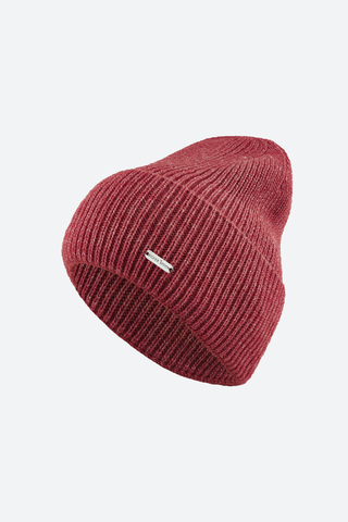 Шапка Silver Spoon Accessories