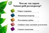 Крем регенератор Natcom Gold работа с рубцами на коже купить за 1500 руб