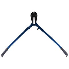 Болторез КОБАЛЬТ 750 мм, CR-MO, до 10 мм (242-472)