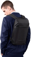 Рюкзак Kingsons KS3210W flat (10л.) - 2