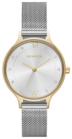 Наручные часы Skagen SKW2340 фото