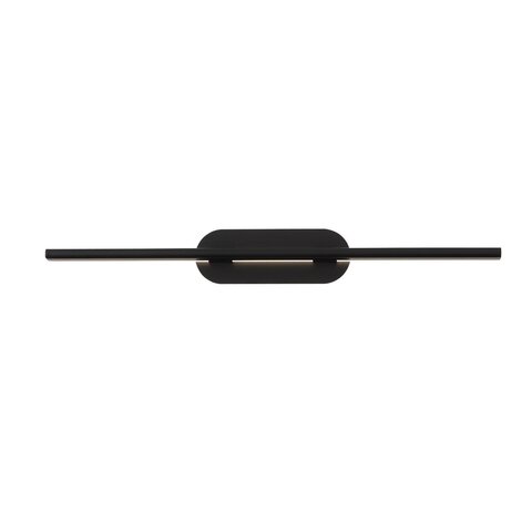 Светильник настенный ST Luce Ursito SL1598.401.01