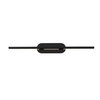 Светильник настенный ST Luce Ursito SL1598.401.01