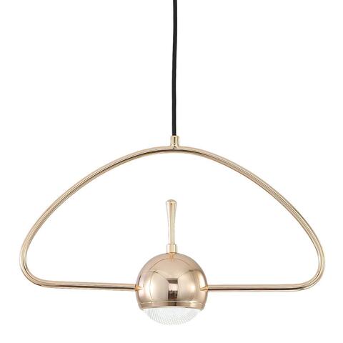 Подвесной светильник Loft It Nuance 8139-C