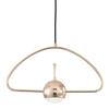 Подвесной светильник Loft It Nuance 8139-C