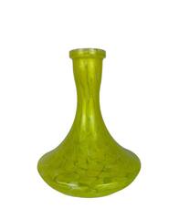 Колба CCN (крафт без шва) "YelloW" (Желтая крошка), Россия