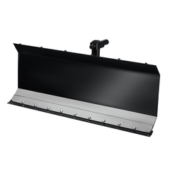 ЗУБР Л-1, 1000 мм, лопата-отвал для мотоблоков (707109-1)