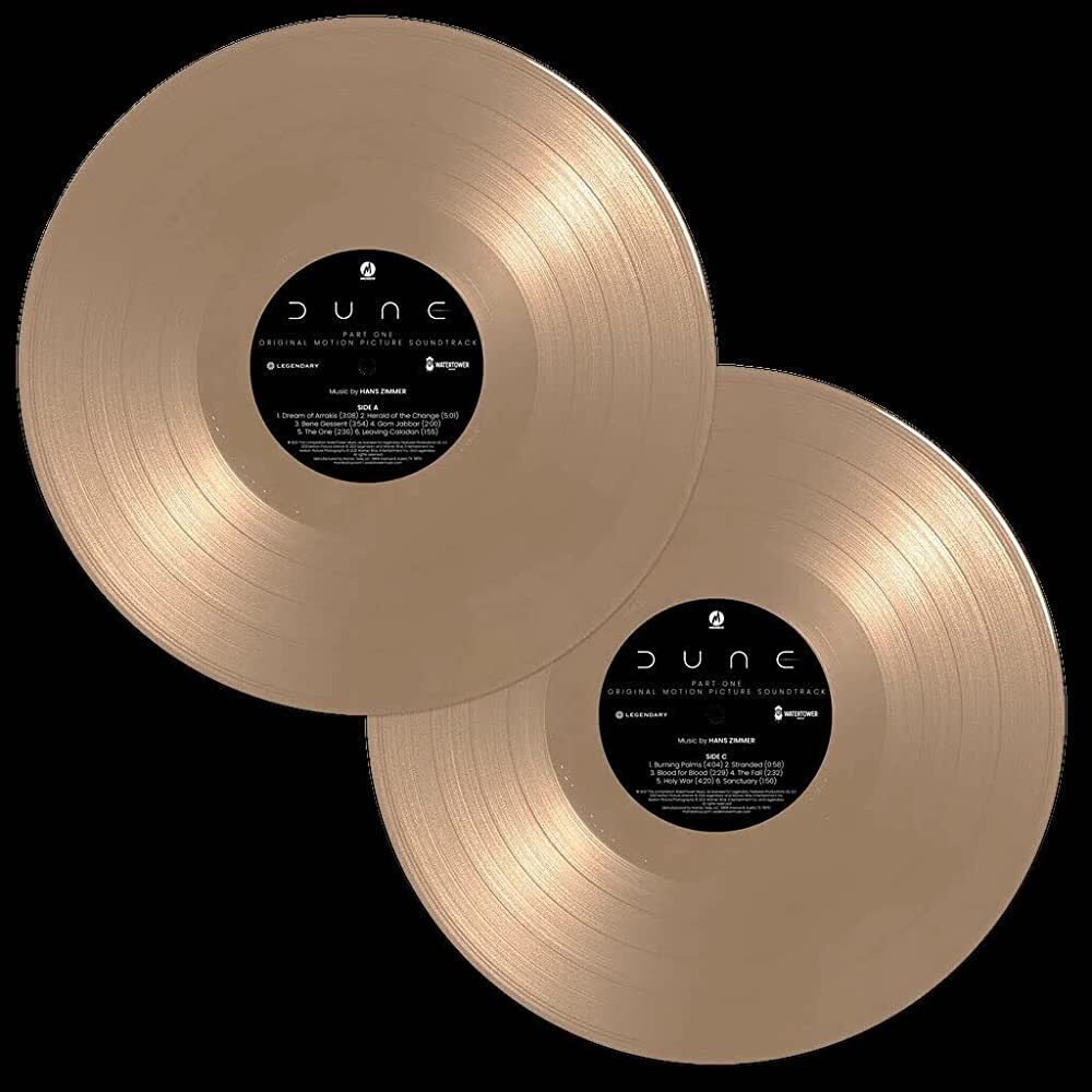 Dune Ханс Циммер. Dune Vinyl. Dune Hans Zimmer Vinyl. Анкудинова Дюна Ханс Циммер. Саундтрек dune