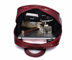 Рюкзак женский Red Aura