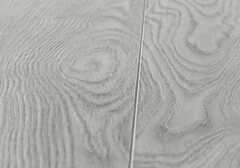Клеевой кварц-винил Alpine Floor Grand Sequoia LVT Дейнтри ECO 11-1202