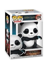 Funko Pop! POP Animation: JJK S2- Panda