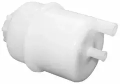 Бачок насоса ГУР 3110 пластмассовый