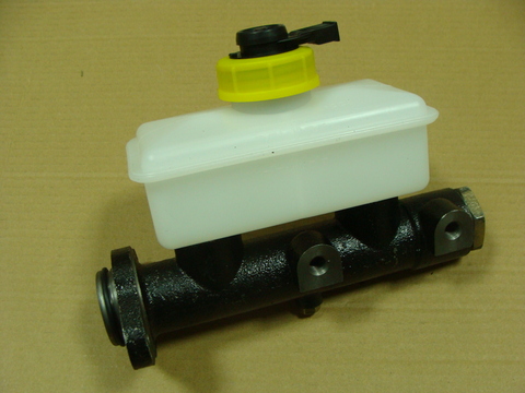 ГТЦ УАЗ 3160 (MetalPart)