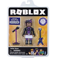 Роблокс Знаменитости Дикая Звезда